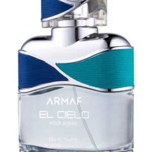 El Cielo Pour Homme by Armaf