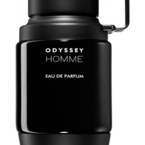 Odyssey Homme by Armaf
