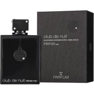 Club de Nuit 200ml EAU DE Parfum
