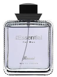 It's Essential by Rasasi