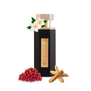 Reef 11 by Reef Perfumes