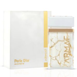 Perle d'Or by Armaf