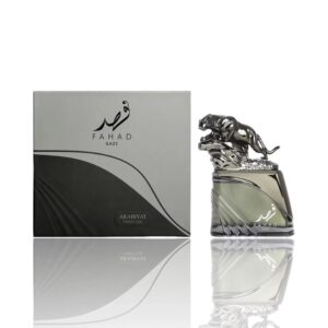 Arabiyat Fahad Gaze 100 ml
