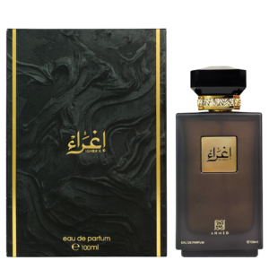 Ighraa 100ML