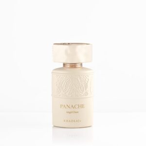 Panache Angel Dust by Khadlaj Perfumes