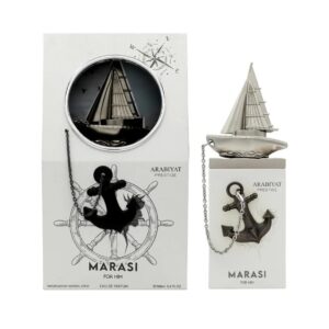 Marasi For Him Arabiyat Prestige for men