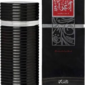 Egra for Men by Rasasi