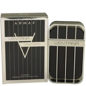 Ventana by Armaf