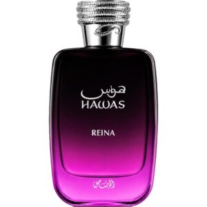 Hawas Reina by Rasasi