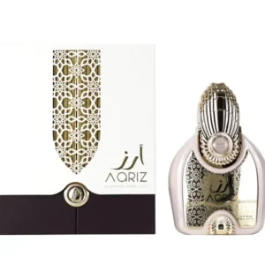Aariz by Arabiyat Prestige