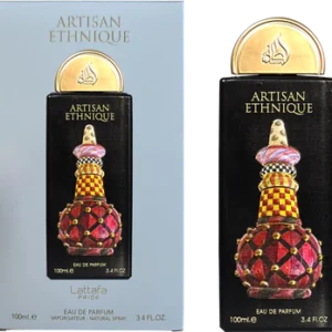 Artisan Ethnique by Lattafa