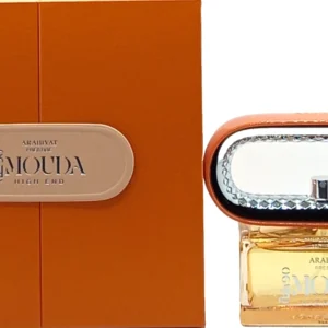 Mouda High End by Arabiyat Prestige