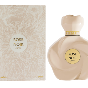 Rose Noir