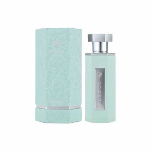 Summer Tiffany by Reef Perfumes