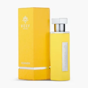 Summer Yellow by Reef Perfumes