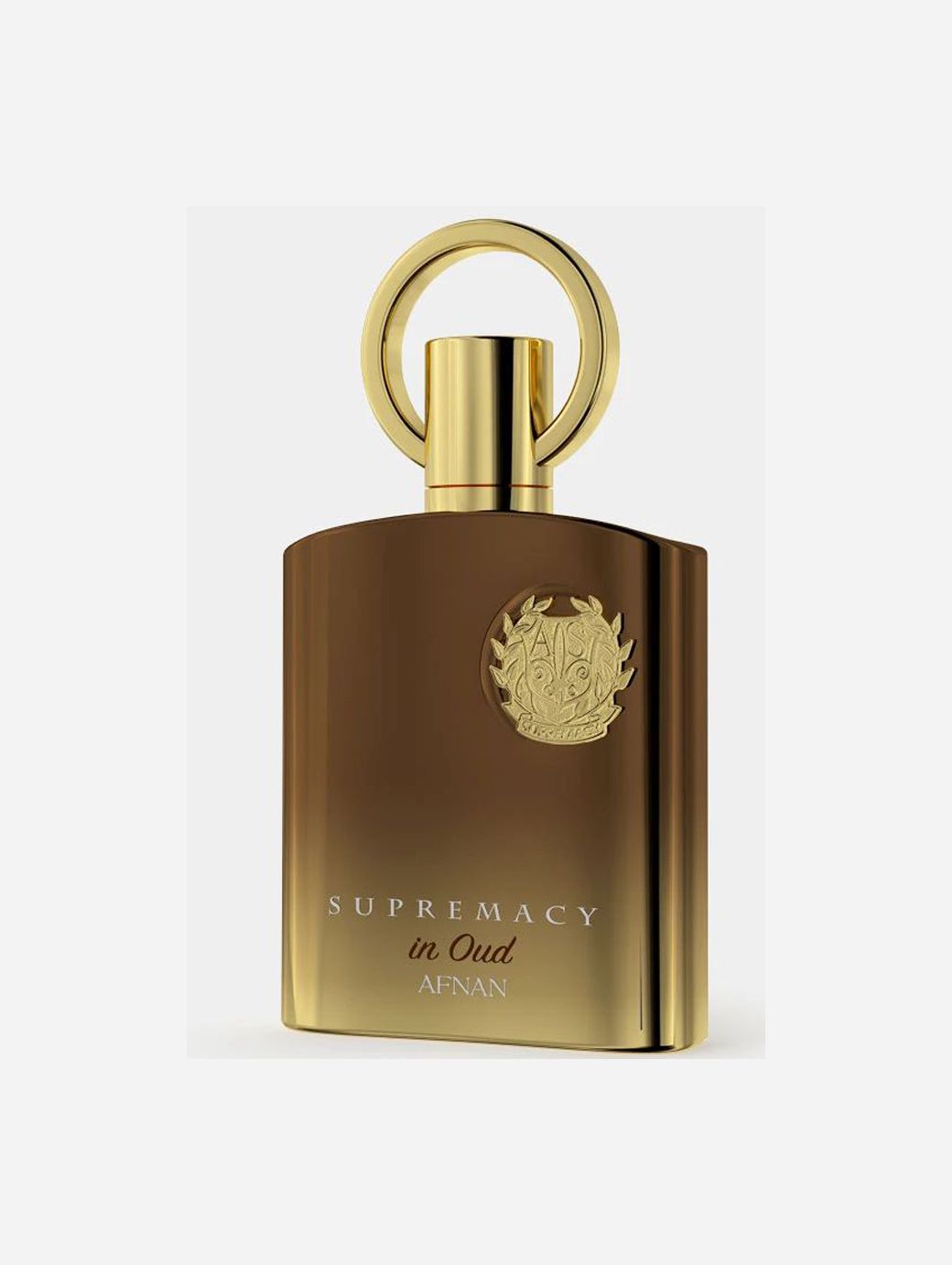 Supremacy In Oud by Afnan - Image 2