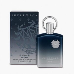 Afnan Supremacy Incense