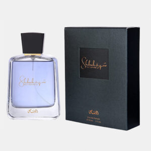 Shuhrah Pour Homme by Rasasi